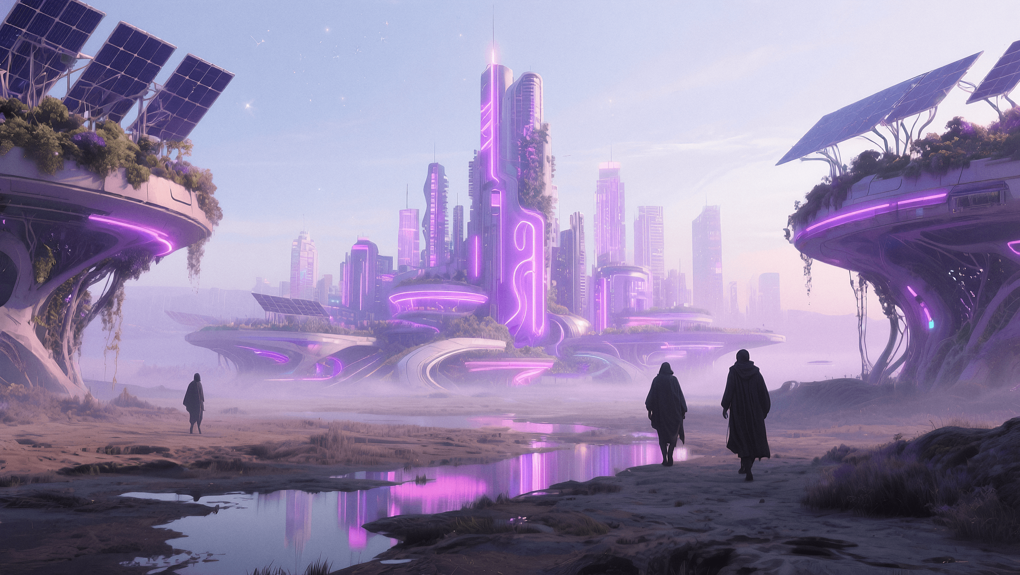 Background
