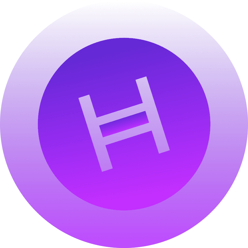 hedera watermark