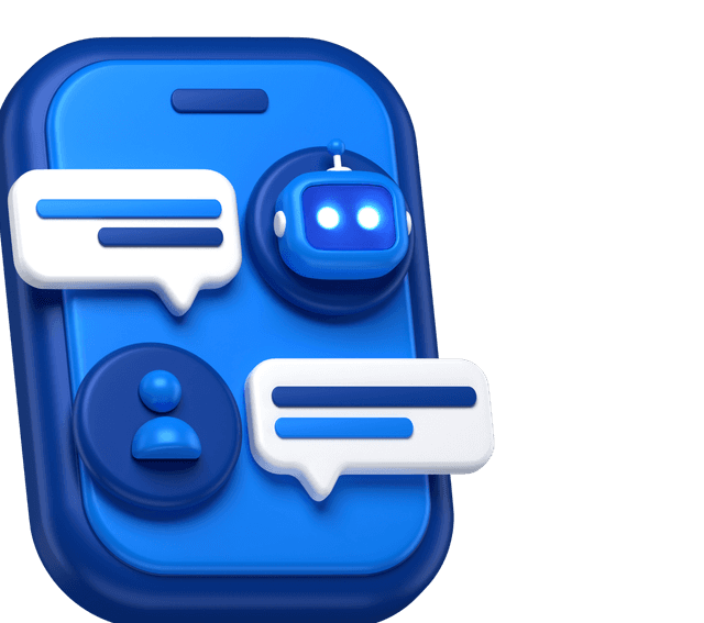 slide-icon-3