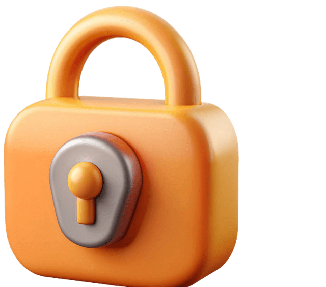 slide-icon-2