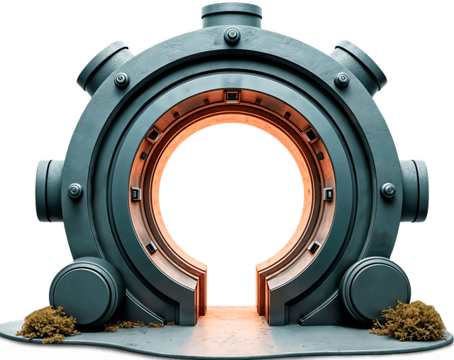 slide-icon-4