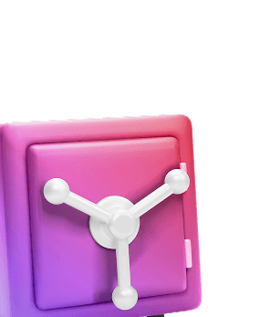 slide-icon-1