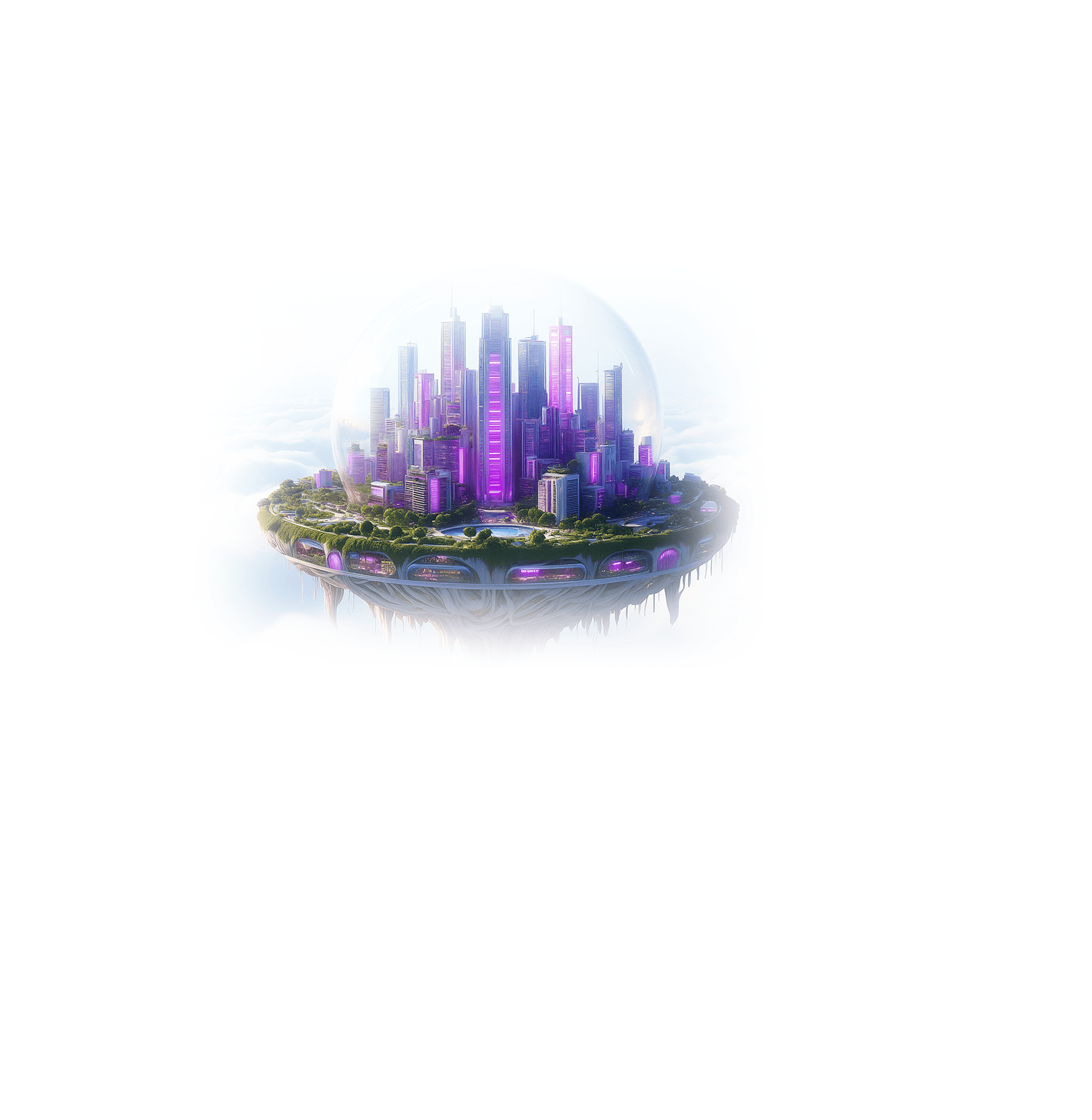 Story Image